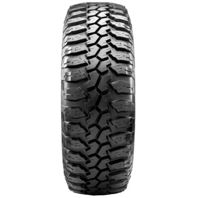 MT BIGHORN 762/MAXXIS/255.85R16